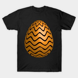 Easter egg T-Shirt